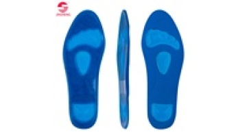 2024 New Gel Insole Prevent Pain Protective Insoles, Protect Against Foot, Knee, Lower Back Pain, Promote Foot Health & Wellness1