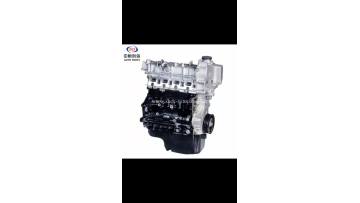 Cylinder block cylinder headVolkswagen Hyundai Kia