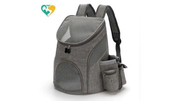 pet carrier petbarn