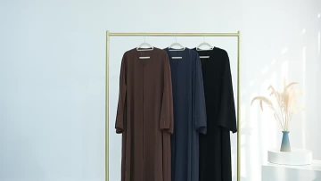 UNILR1106Abaya
