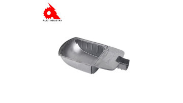 Custom Fog Fluorescent 24V High Bay Die Casting Aluminum Bicycle Gas Station Under Water Led Wall Panel Ground Light Housing1