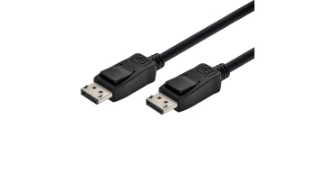 8k dp cable
