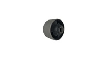 Wholesale auto parts suspension control arm bushing 54584-2W000 for KIA SORENTO1