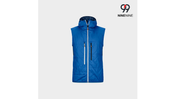 Mens Jackets 107