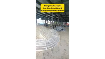 3c55f31847691facc46a7792fa38d56f