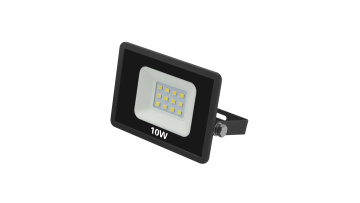 china waterproof outdoor ip65 led flood light 10w 20w 30w 50w 70w 100w 150w 200w1