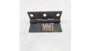 Hinge 366-6468