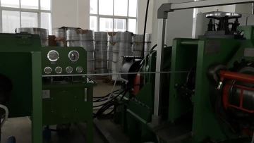 Aluminum Tube 3103 Aluminumaluminum Tube Coil
