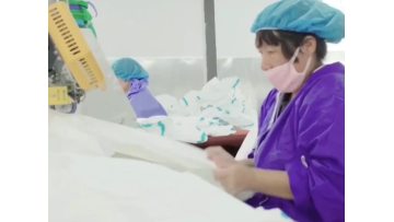 company3