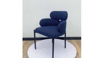 M2154# dining chair