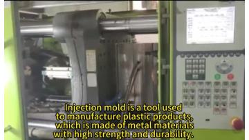 Coffee machine casing