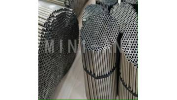welded stainless steel tube(7)