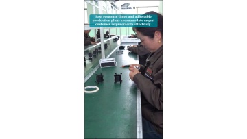 Video 17