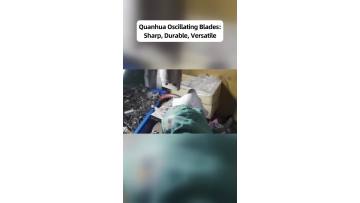 439a060bfe6f6c5336ba00f7c9ecf644