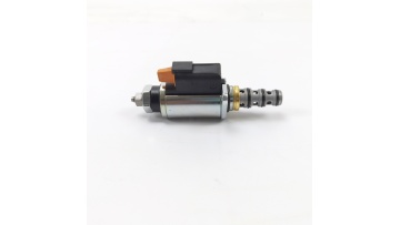 329D solenoid valve 457-9878