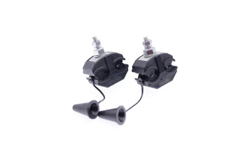 KW4-150N /KW3-95N 