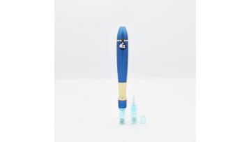 Q1 Derma Pen