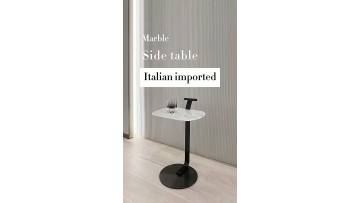 Tips（Side table-1）