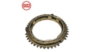 Auto parts input transmission synchronizer  ring  FOR ISUZU 4HF1  FOR OEM 8-97241-306-1/ECN3-7107-AA/A-1708010-30-001