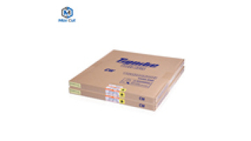 Supply Tsukatani Sharp Edge Die Cutting Blade For Printing Machine1