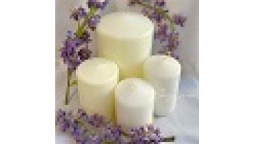 pillarcandleskangde