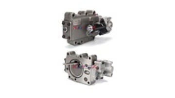 KWSK Best Selling Construction Machinery Voltage Regulator for Kobelco SK330-6E1