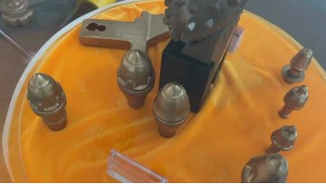 Construction Tools with Best Price