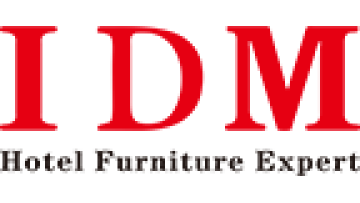 Foshan Idm Furniture Co., Ltd.