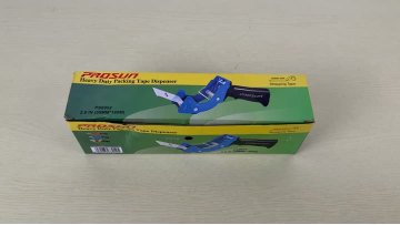 tape dispenser ps8052 (2)
