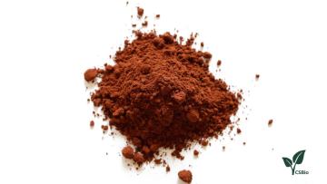 Grape seed extract