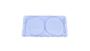 Card blister pack pharmacy medication for blister packaging medical1