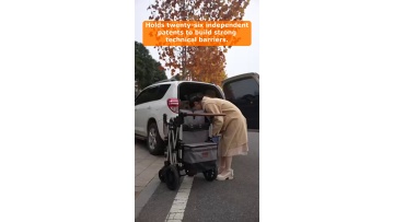 Video 38