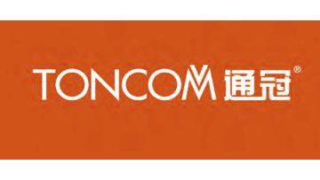 ningbo Toncom Municipal Facility Technology Co., Ltd.