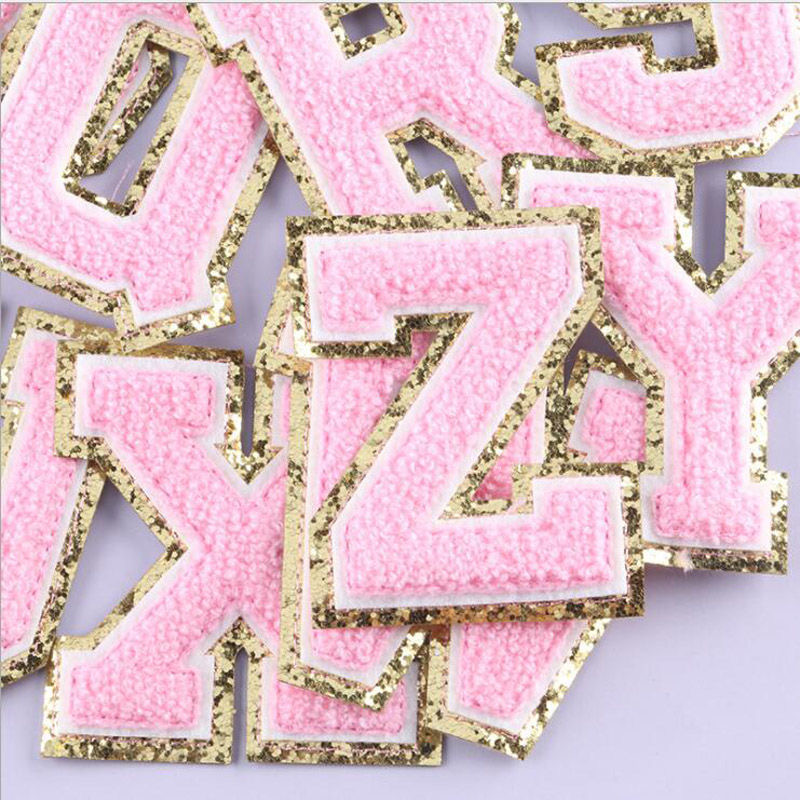 patches patches