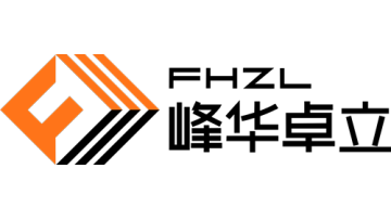 Guangdong Fenghua Zhuoli Technology Co., Ltd