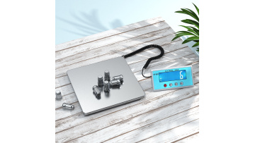 SF-885 postal scale Best Sellers in Postal Scales