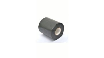 WLR cold wrap anti-corrosion tape