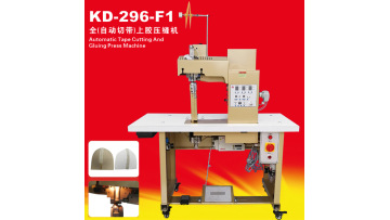 kangda KD-296-F1