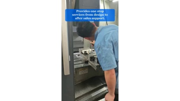 Video 15