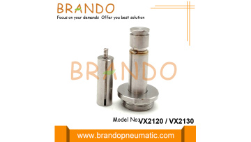 BAPC211036509