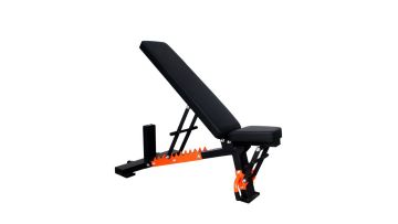 Gym Commercial Bench Press Dumbbell Stool