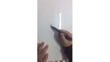 8Mil PPF Car wrap film