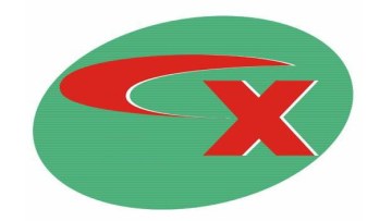 Chuangxin Rubber, Plastic & Metal Co., Ltd.