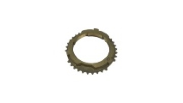Customized standard manual auto parts transmissionbox  Synchronizer Ring FOR FORD1