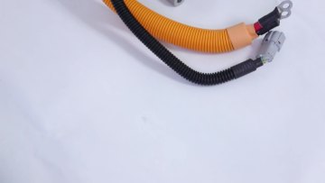 Worth Price 12v Dc 21CC Air Conditioner Compressor For Cars Universal Type Automotive Ac Electric Air Compressor1