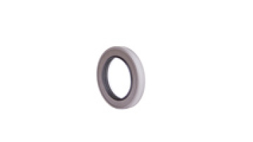 391-2883-103 rubber seal 32.54*50.8*8.1 for Crane gear pump oil seal P-511