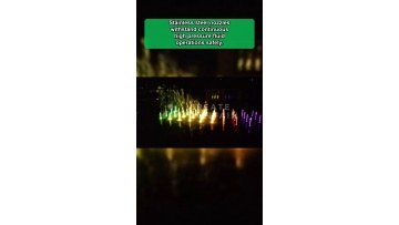 Zoo‑and‑botanical‑garden‑landscape‑dancing‑fountain‑solutions harmonizing‑dynamic‑water‑art‑with‑natural‑plant‑scenery‑layout‑styles