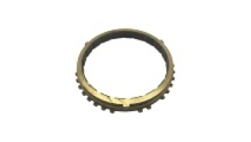 Auto Parts Transmission Synchronizer Ring OEM 33368-35080 FOR TOYOTA1