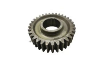 factory outlet Manual auto parts transmissionbox GEAR 3C081-41130  FOR KUBOTA1