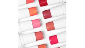 Cosmetics Factory Custom Stick Blush Cream Makeup Blush Palette Stick Private Blush Makeup Stick1
